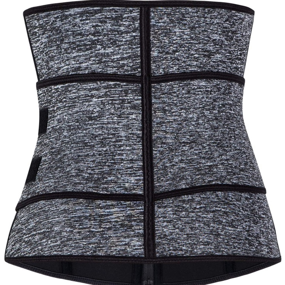 Waist trainer - Picture 4 of 6